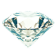 Gemstone