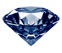 Gemstone