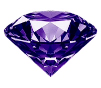 Gemstone