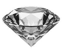 Gemstone