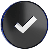 offer icon