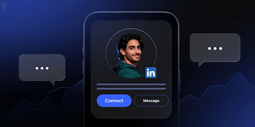 LinkedIn Outreach Guide for IB Partners